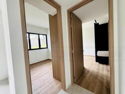 KI Residences at Brookvale (D21), Condominium #471140091